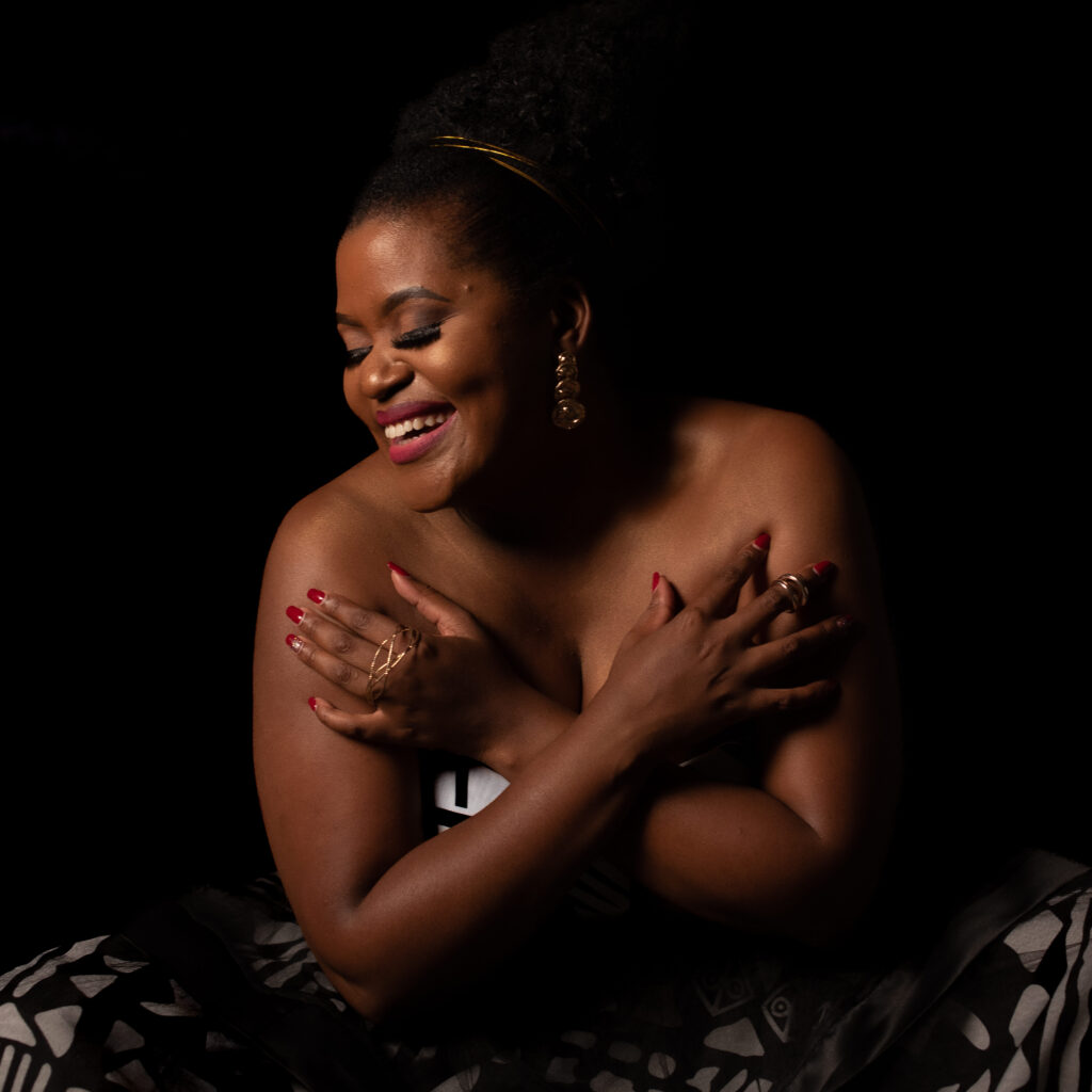 titi_luzipo
